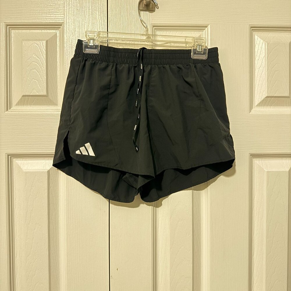 Adidas Running Shorts